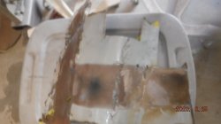 200825 57 Porsche (3).JPG